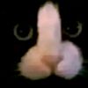 brandon_lee309
