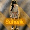 dobriy_suhar1k