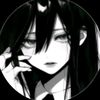 rayaa1409_