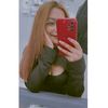 alivane_lopez31
