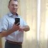 simioncozma4