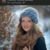 heathercanada0