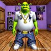 someblqckmonky0