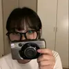 loves4hirai