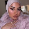 Aya elbatt