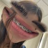 aurora_tregu