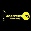acarreos.pty