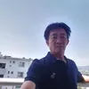 honghi968