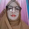 herawati1954