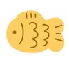 amberingg