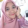 sriyani_rizky