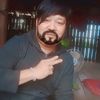user7243406113342