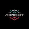 aimbot_gp