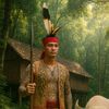 anaklewu