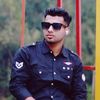 প্রিয় মন পাখি