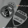 eey159