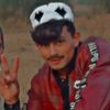 bilal_khan8321