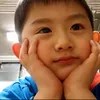 nguyenngoctronglinh