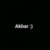 akbar_1589