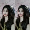 fitriyamardin_