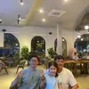 vit.sang3