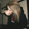 coblover99