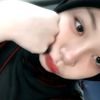insyieraa