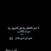karar.ahmad3
