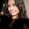 yslaybel