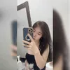hongngoc_beautys