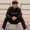 maulidani_21