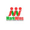 MARKWINS BOUTIQUE