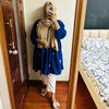 afiya.noor.007