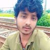 rimonislam880