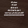 user7995275427687