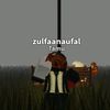 zulfa.btw.lu.udah