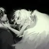 sleepytime_wings