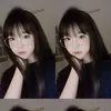 kldzaii