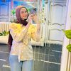 haidymohamed540