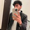 user5581945031492