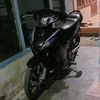 almx29