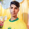neymar.junior0067
