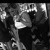alisonlouise18