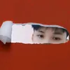 phucqnp