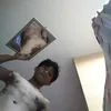 ejay_boi04