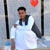 user1360110705780