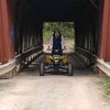 brailwva48s