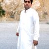 junejofarooque37