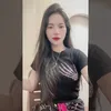 n03ktum