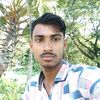 md.hasib.mia04